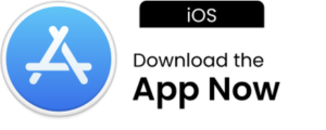 Download Bleuwave Services IOS App